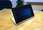 Laptop HP Envy X360 M6 Convertible